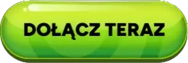 Dołącz Teraz Spinbara Casino