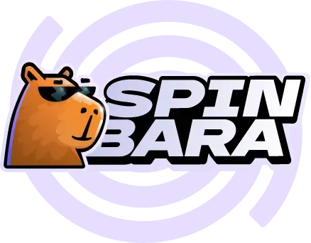 Spinbara Live Casino